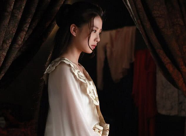 爱游戏（ayx）中国官方网站