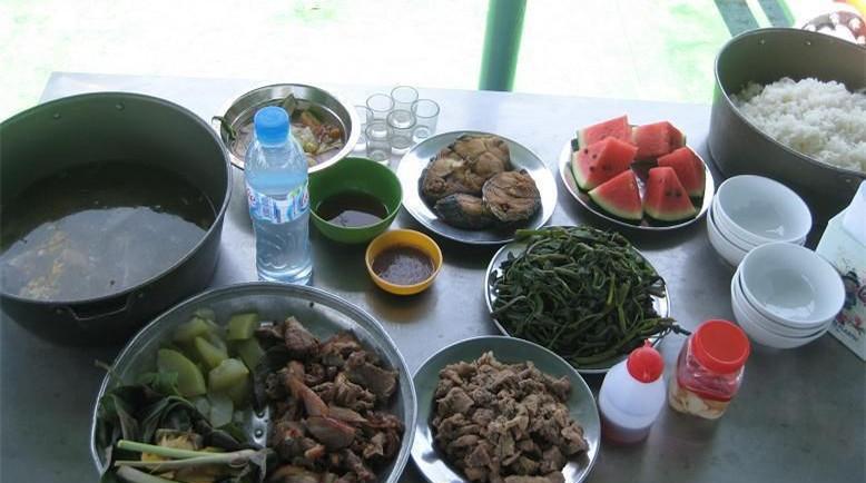 爱游戏（ayx）中国官方网站