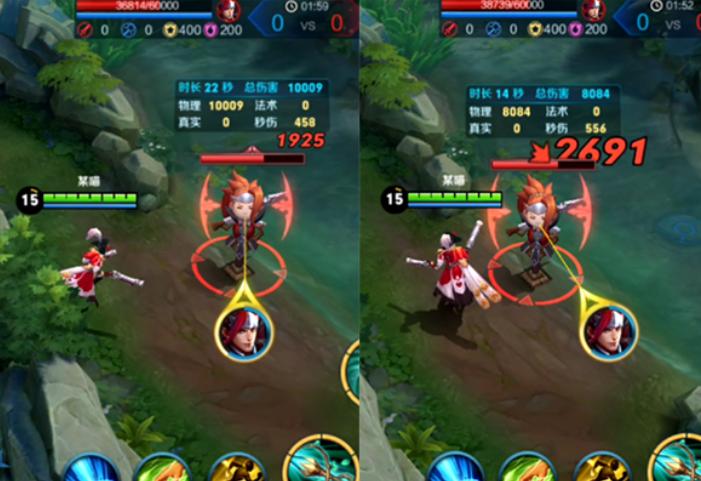 爱游戏（ayx）中国官方网站