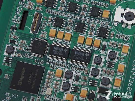 爱游戏（ayx）中国官方网站