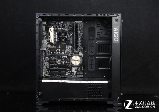 爱游戏（ayx）中国官方网站