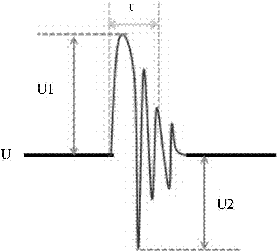 爱游戏（ayx）中国官方网站