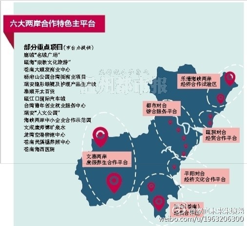 爱游戏（ayx）中国官方网站