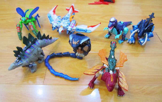 爱游戏（ayx）中国官方网站