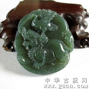 爱游戏（ayx）中国官方网站