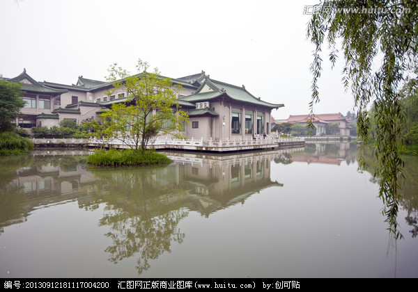 爱游戏（ayx）中国官方网站