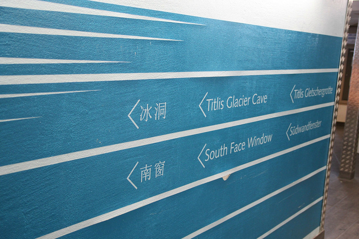 爱游戏（ayx）中国官方网站