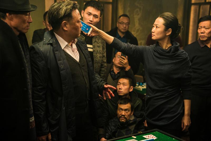 爱游戏（ayx）中国官方网站