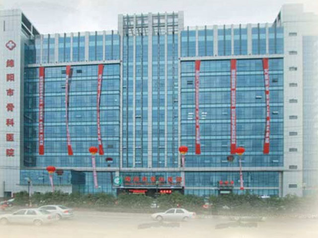 爱游戏（ayx）中国官方网站