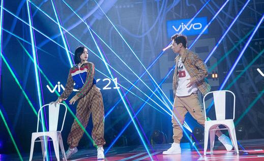 爱游戏（ayx）中国官方网站