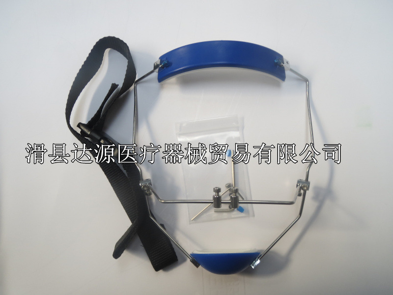 爱游戏（ayx）中国官方网站