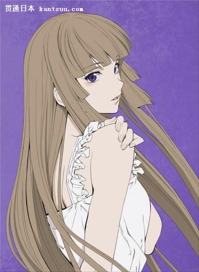 爱游戏（ayx）中国官方网站