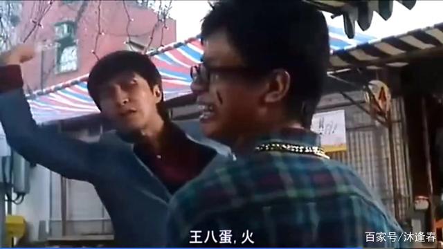 爱游戏（ayx）中国官方网站