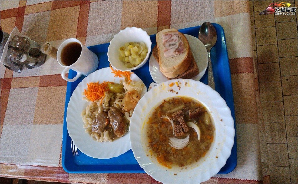 爱游戏（ayx）中国官方网站