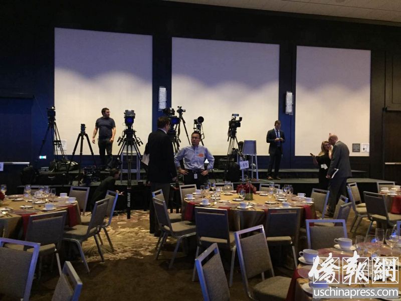 ‘爱游戏(ayx)中国官方网站’凝人心、提士气,大型综合实战演练遂行政治工作预演火热进行时!(图3) ayx官方网站