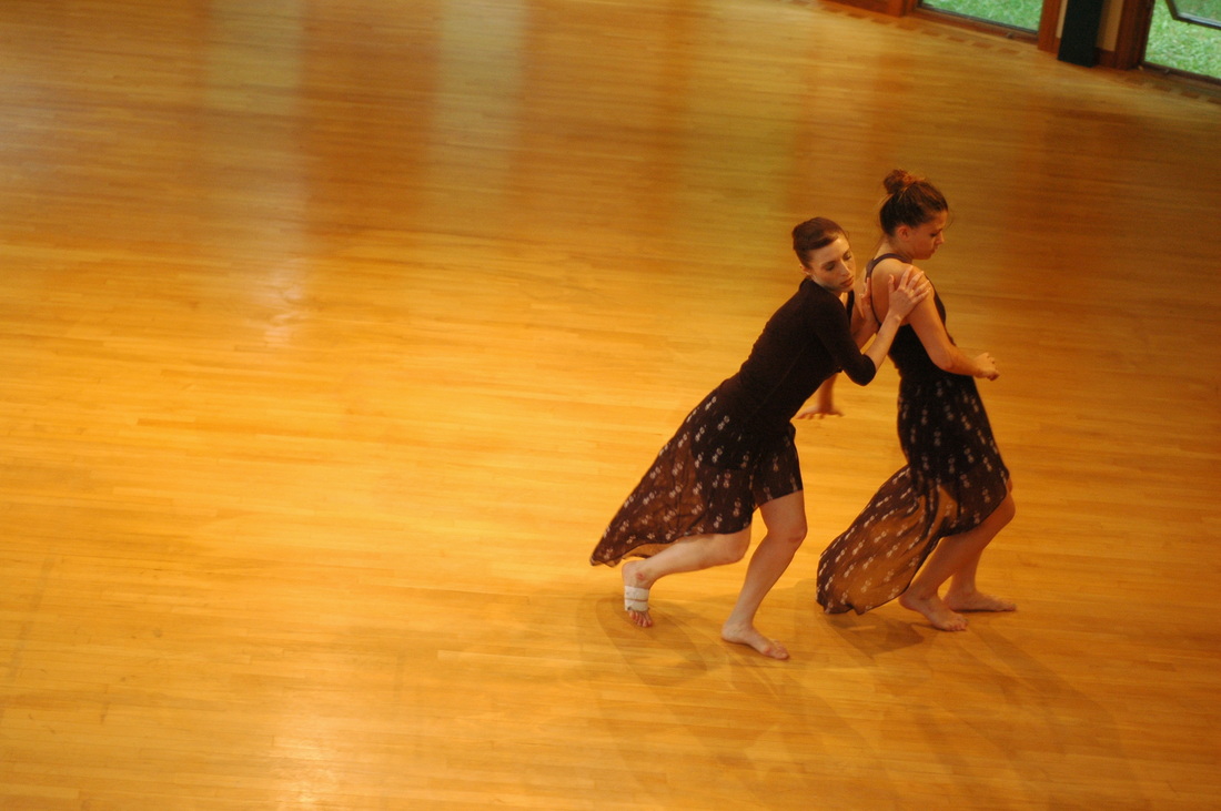 【ayx官网】挖个深坑,再聊聊政治和历史(图2) 爱游戏(ayx)中国官方网站