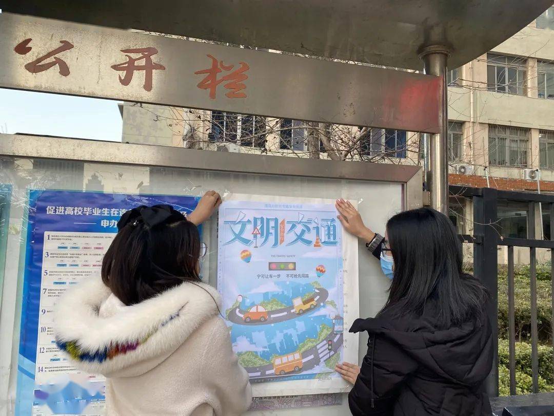 
服务项目_ayx官方网站(图8)