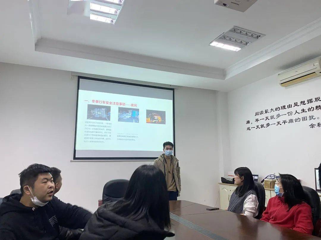 
服务项目_ayx官方网站(图11)