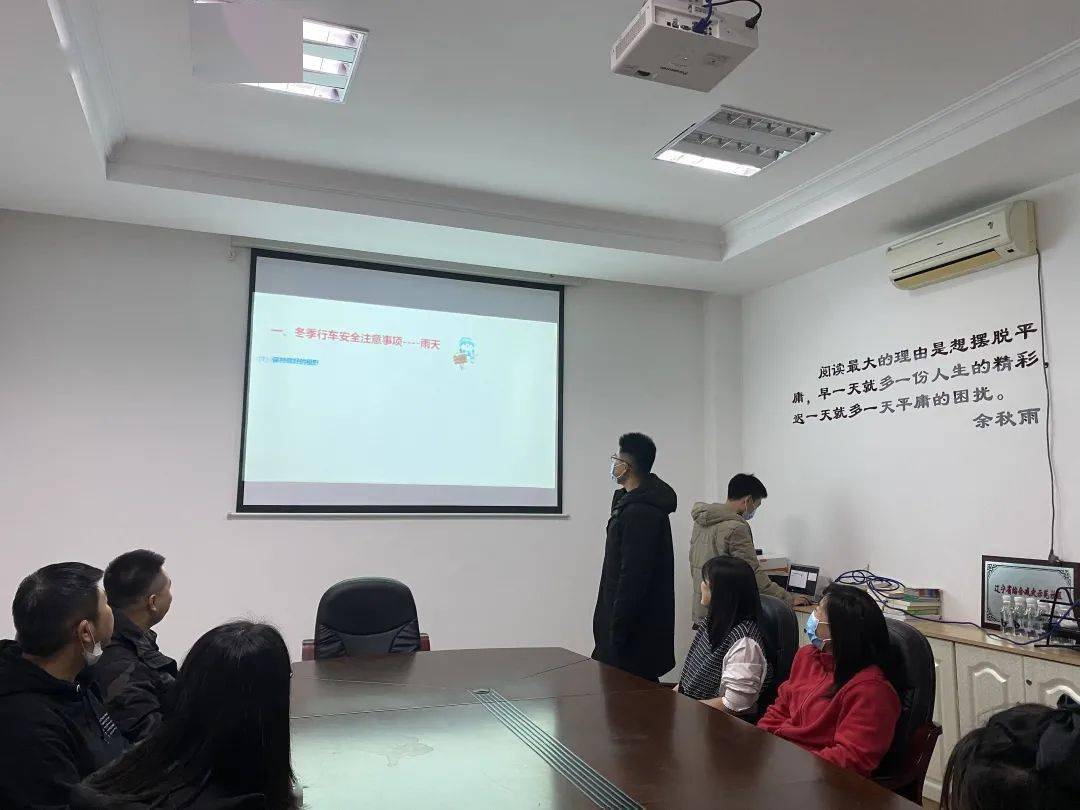 
服务项目_ayx官方网站(图12)