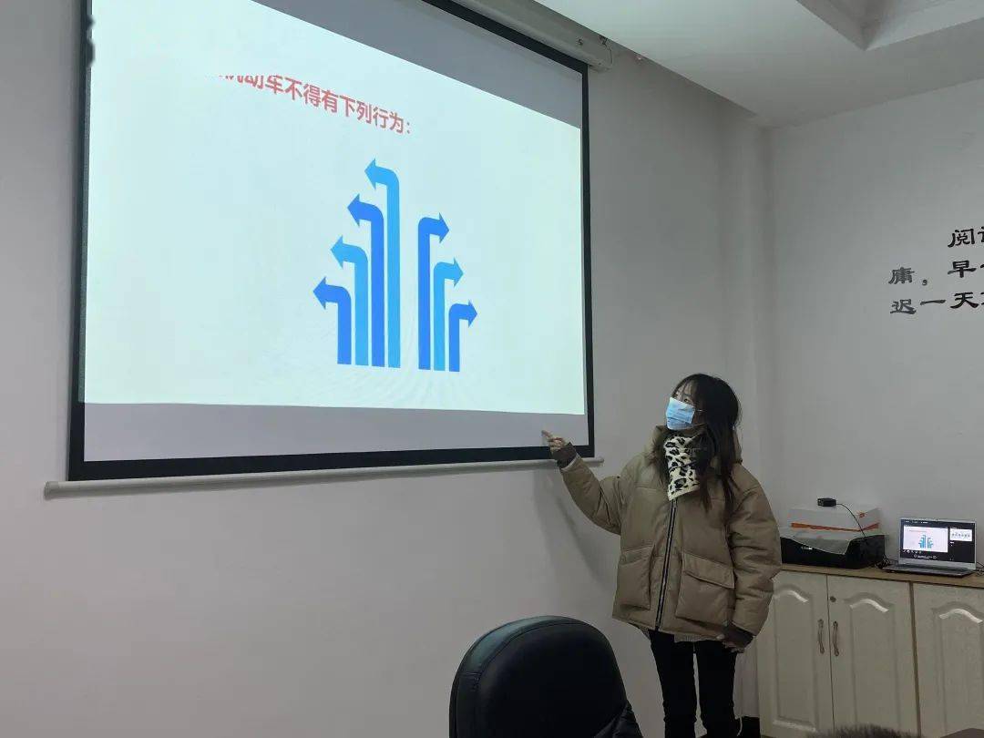 
服务项目_ayx官方网站(图13)