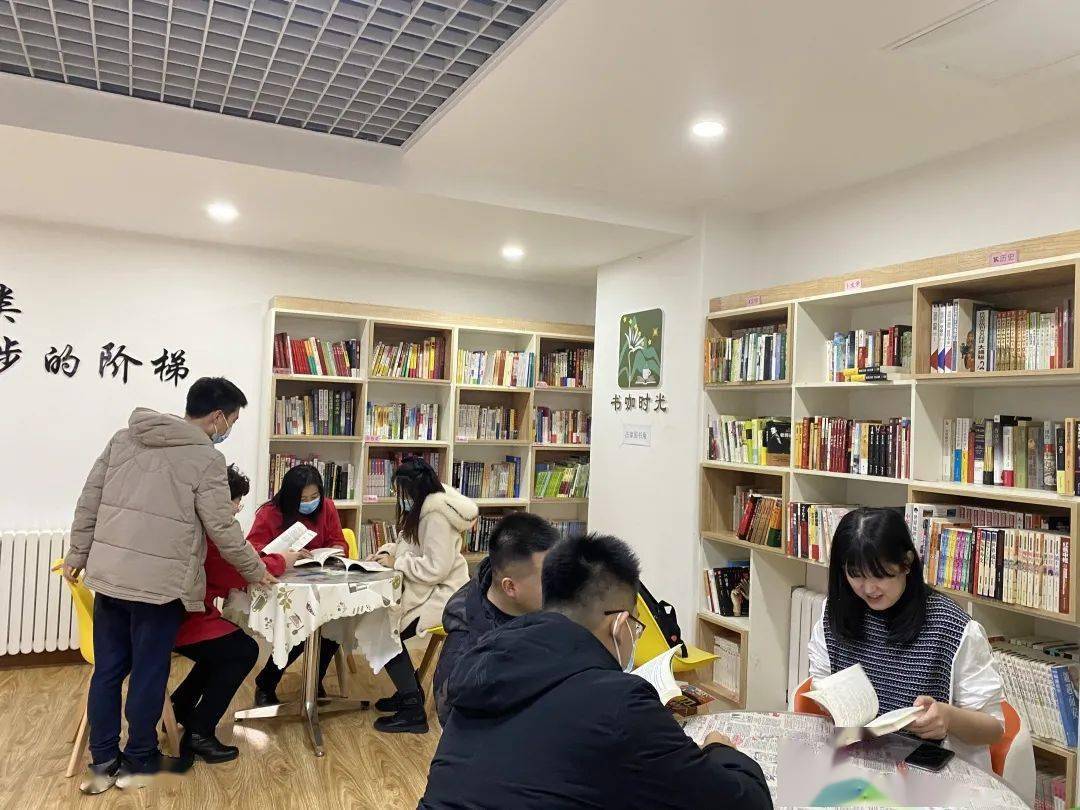 
服务项目_ayx官方网站(图20)