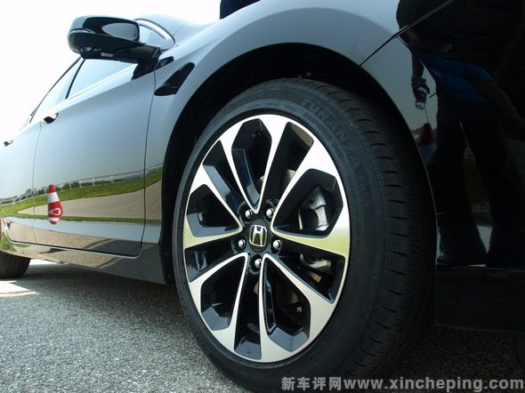 爱游戏（ayx）中国官方网站