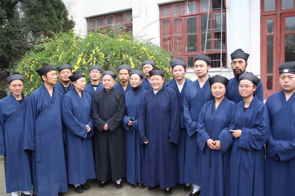 【爱游戏(ayx)中国官方网站】北京将构建“15分钟文化服务圈”(图3) 爱游戏(ayx)中国官方网站