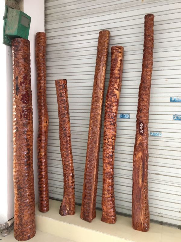 爱游戏（ayx）中国官方网站