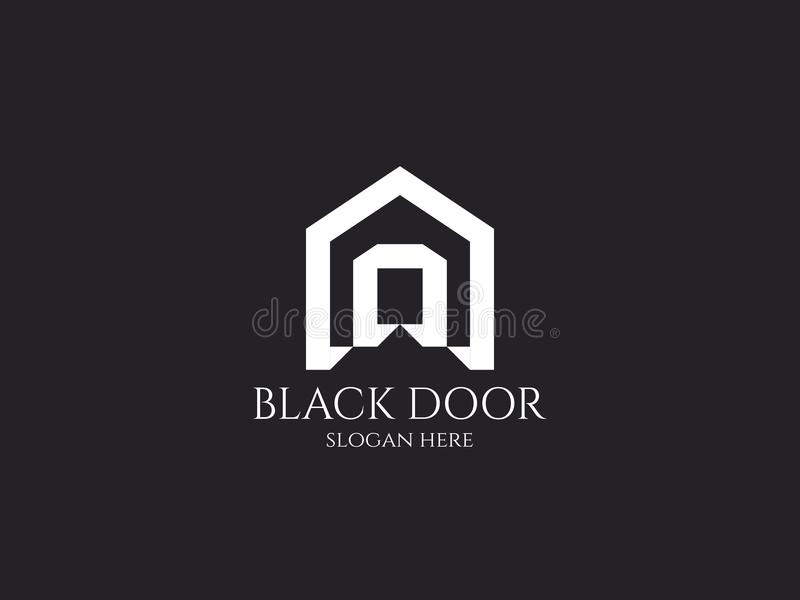 爱游戏（ayx）中国官方网站