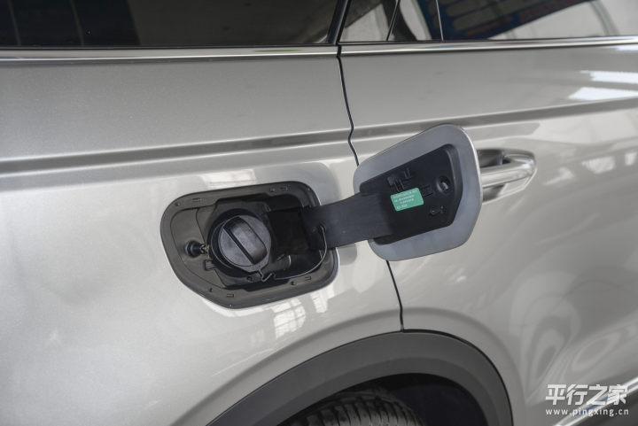 爱游戏（ayx）中国官方网站