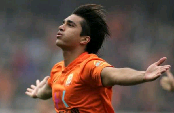 爱游戏（ayx）中国官方网站