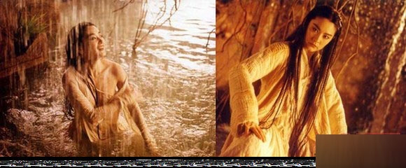 爱游戏（ayx）中国官方网站