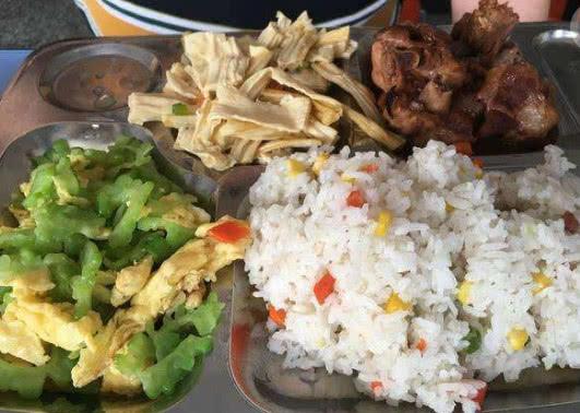 爱游戏（ayx）中国官方网站