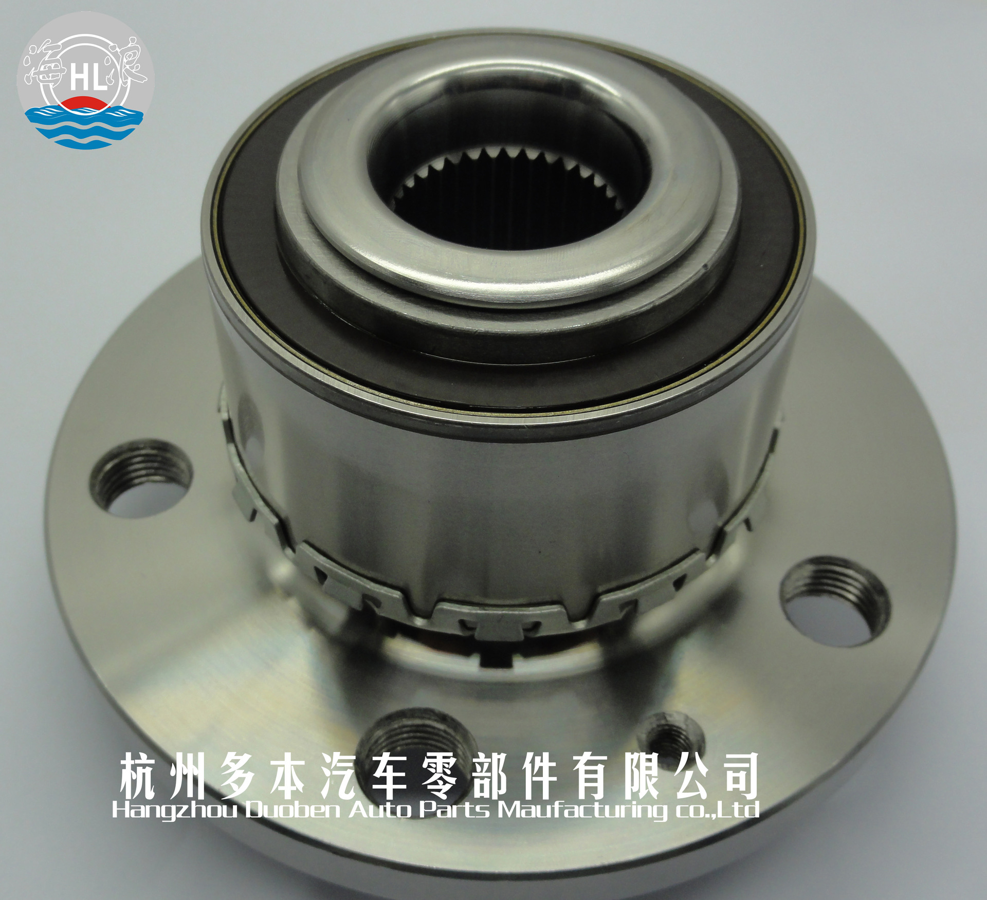 爱游戏（ayx）中国官方网站