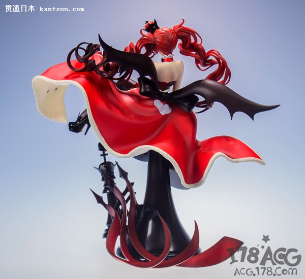 爱游戏（ayx）中国官方网站