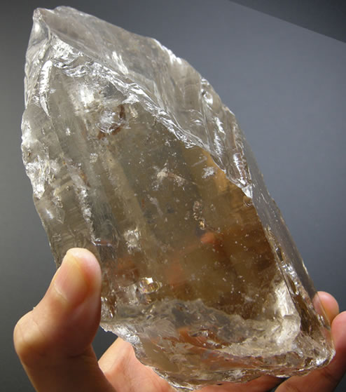 爱游戏（ayx）中国官方网站