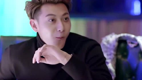 爱游戏(ayx)中国官方网站_中超火遍全球!33个国家和地区都将直播广州德比恒大PK富力(图2) ayx官方网站