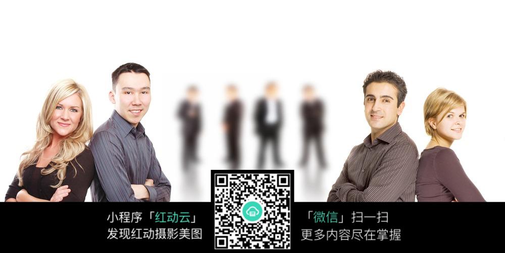 爱游戏（ayx）中国官方网站