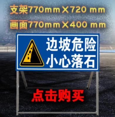 爱游戏（ayx）中国官方网站