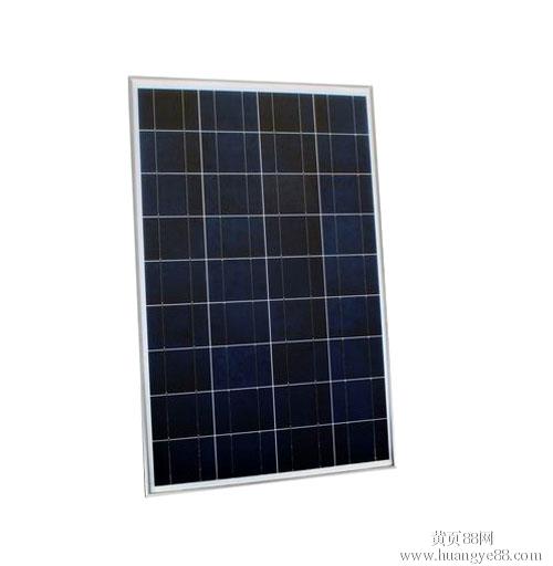 “专科女生”如何选专业?会计学VS学前教育,哪个专业前景更好?【爱游戏(ayx)中国官方网站】(图2) ayx官方网站