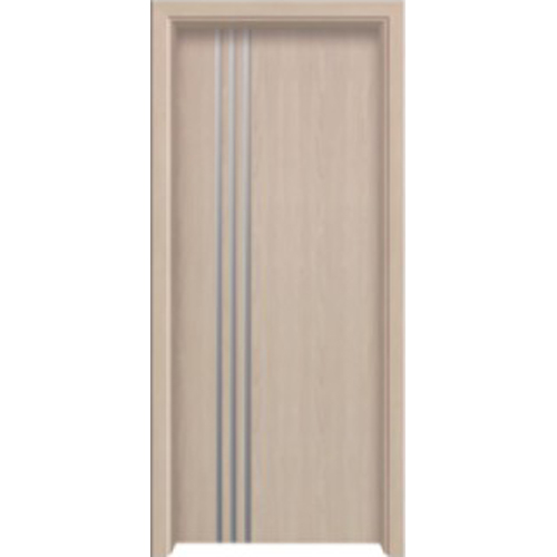 “专科女生”如何选专业?会计学VS学前教育,哪个专业前景更好?【爱游戏(ayx)中国官方网站】(图3) ayx官网