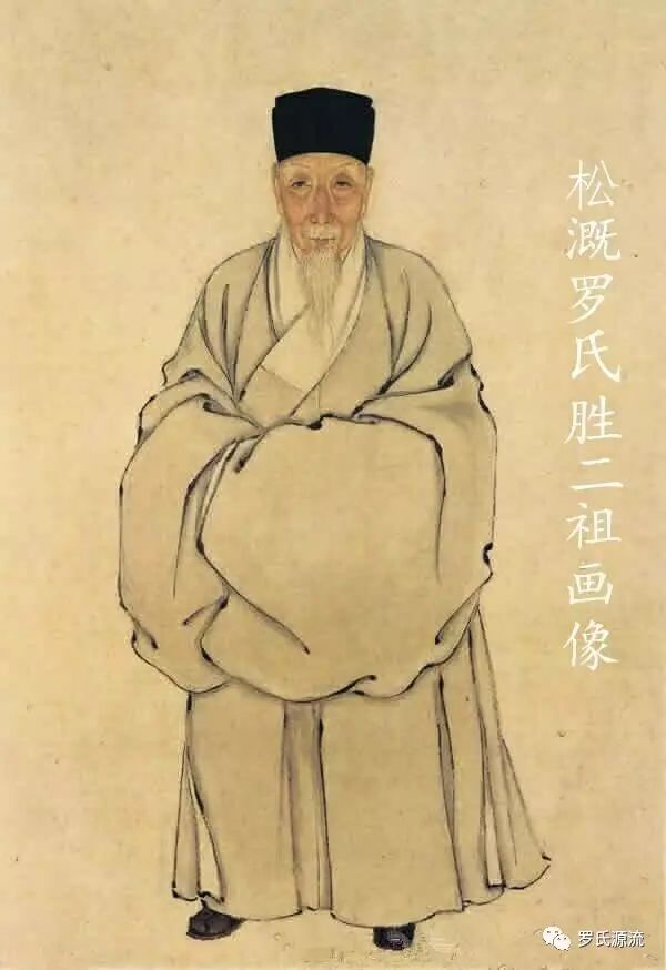 爱游戏（ayx）中国官方网站