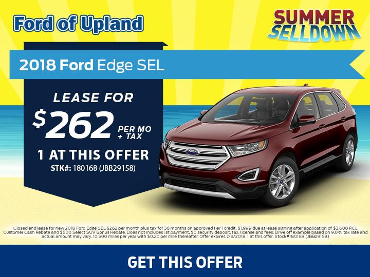 长得像保时捷的小虫子又出新款,甲壳虫经典版售价21.68万元:ayx官方网站(图3) ayx官方网站