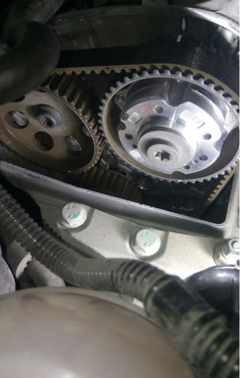 长得像保时捷的小虫子又出新款,甲壳虫经典版售价21.68万元:ayx官方网站(图1) 爱游戏(ayx)中国官方网站