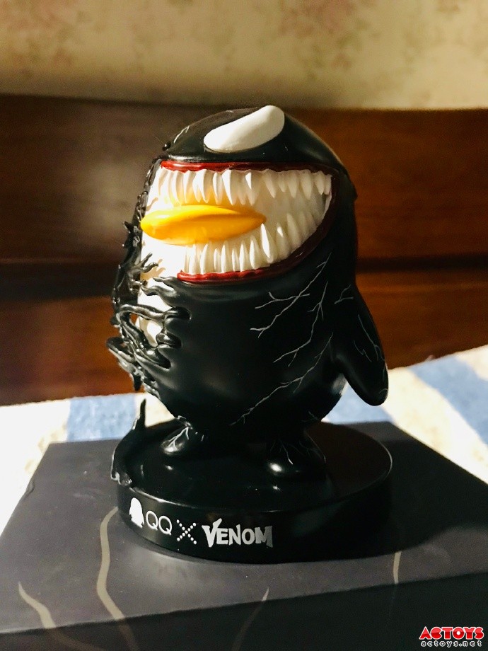 长得像保时捷的小虫子又出新款,甲壳虫经典版售价21.68万元:ayx官方网站(图2) ayx官方网站