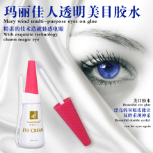 ayx官方网站-上港大将:非常有野心,渴望能够得到冠军(图3) ayx官网