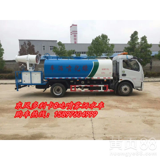 爱游戏（ayx）中国官方网站