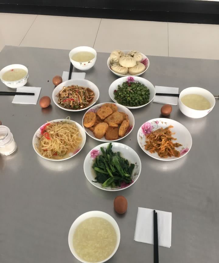 爱游戏（ayx）中国官方网站