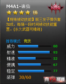 爱游戏（ayx）中国官方网站