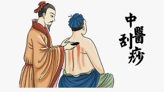 爱游戏（ayx）中国官方网站